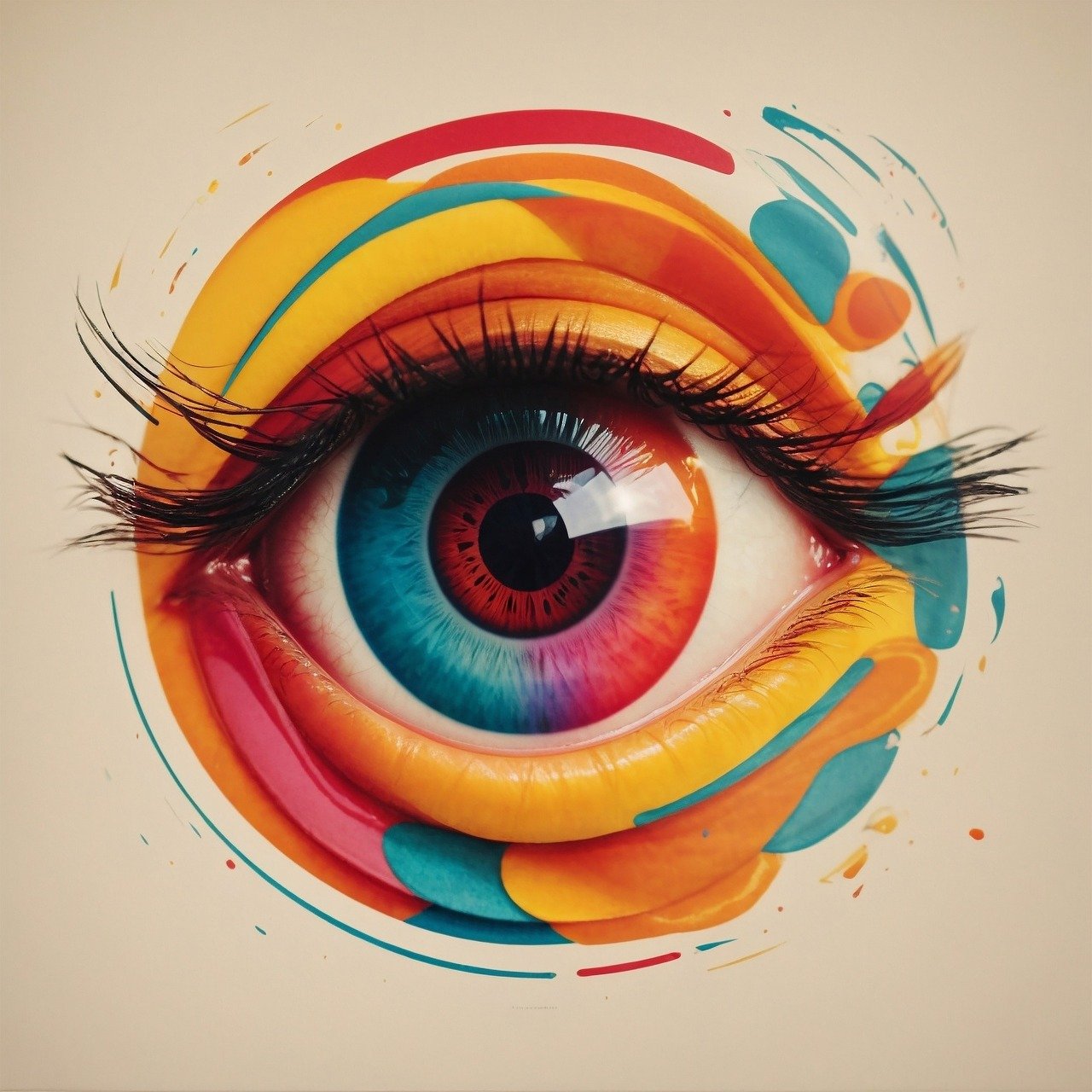 ai-generated-eye-logo-8255191 ai generated, eye, logo-8255191.jpg